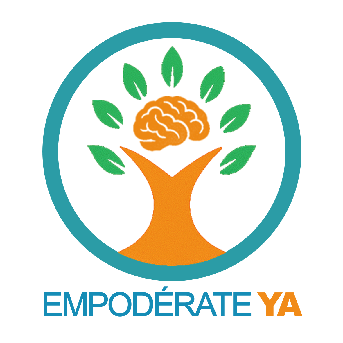 Logo Definitivo