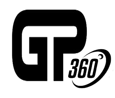 GP360