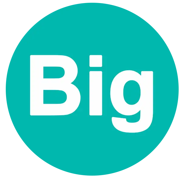 Big School