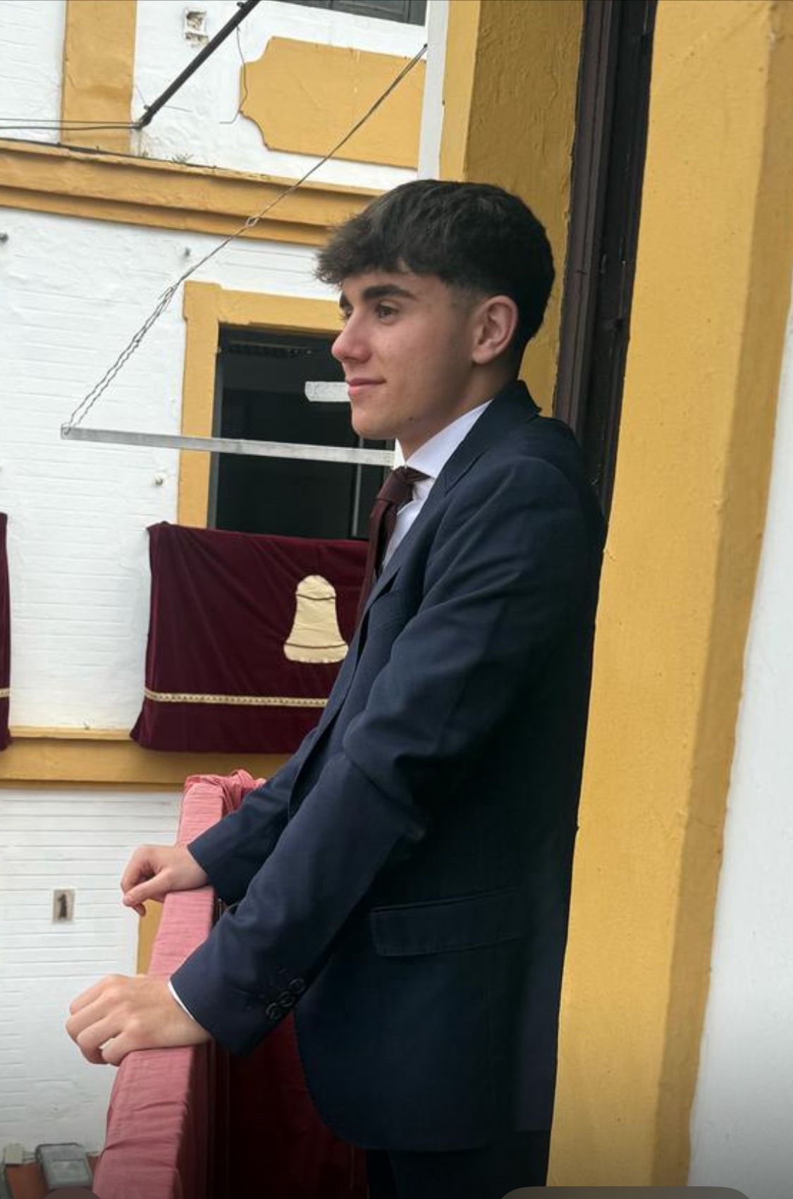 Leo Actual