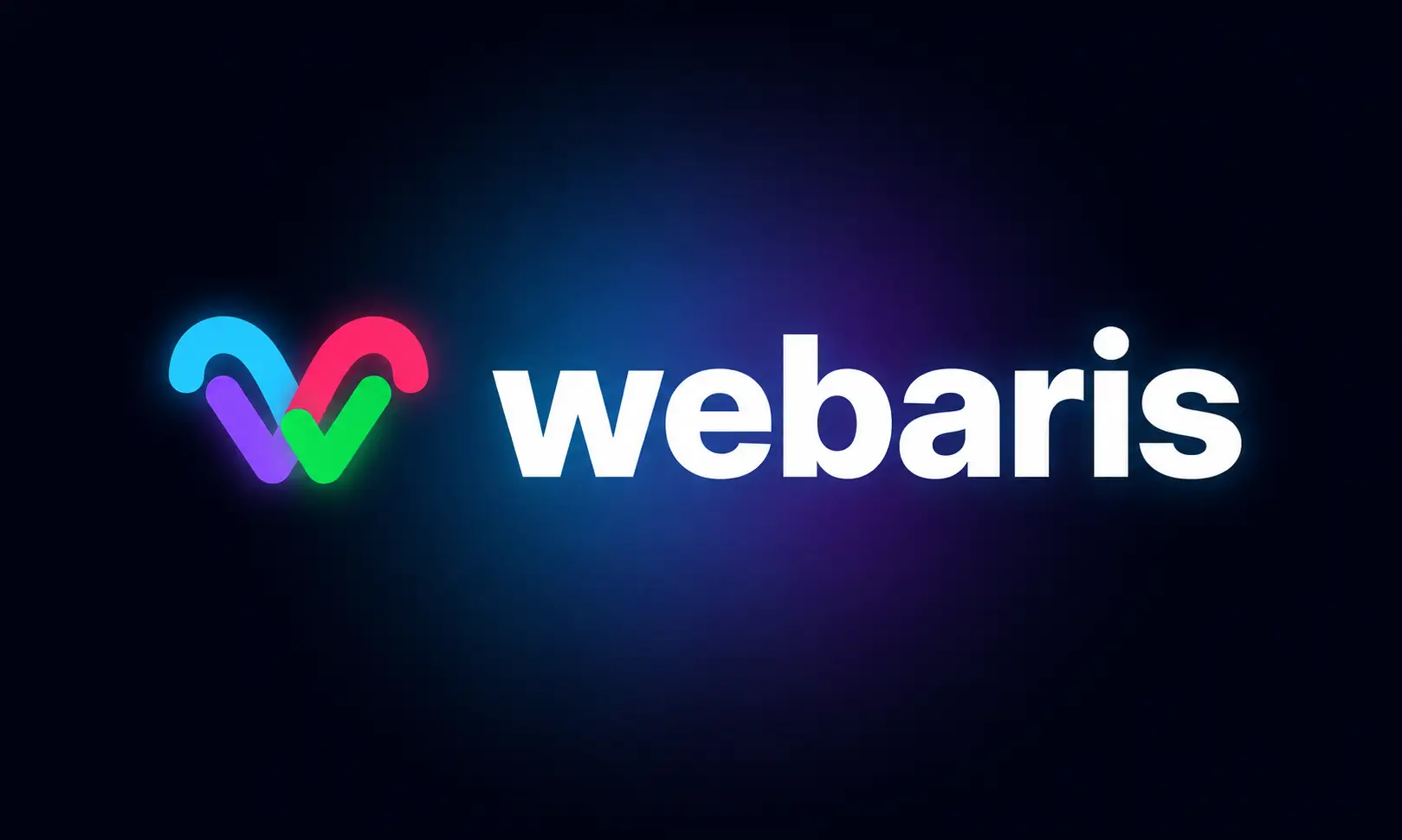 webaris las mejores webs